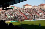 090517-Bajen-Malmoe-008
