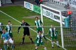 090517-Bajen-Malmoe-009