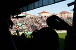 090517-Bajen-Malmoe-010
