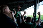 090517-Bajen-Malmoe-011