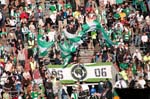 090517-Bajen-Malmoe-012