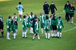 090517-Bajen-Malmoe-013