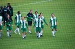 090517-Bajen-Malmoe-014