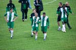 090517-Bajen-Malmoe-015