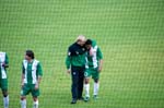 090517-Bajen-Malmoe-016