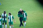 090517-Bajen-Malmoe-017