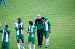 090517-Bajen-Malmoe-018