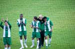 090517-Bajen-Malmoe-019