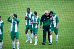 090517-Bajen-Malmoe-020
