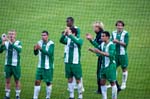090517-Bajen-Malmoe-021