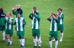 090517-Bajen-Malmoe-022