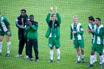 090517-Bajen-Malmoe-023