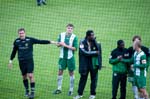 090517-Bajen-Malmoe-024