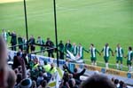 090517-Bajen-Malmoe-025