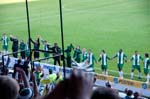 090517-Bajen-Malmoe-026