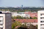 090520-BP-Bajen-001