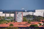090520-BP-Bajen-003