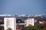 090520-BP-Bajen-004