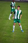 090520-BP-Bajen-006
