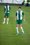 090520-BP-Bajen-007