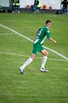 090520-BP-Bajen-008