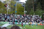 090520-BP-Bajen-009