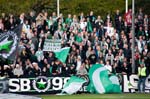 090520-BP-Bajen-010