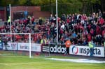 090520-BP-Bajen-012