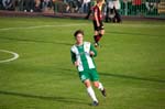 090520-BP-Bajen-013