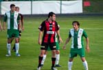 090520-BP-Bajen-015