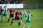 090520-BP-Bajen-016