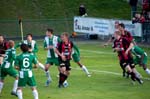 090520-BP-Bajen-017