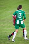 090520-BP-Bajen-018