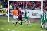 090520-BP-Bajen-019