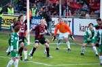 090520-BP-Bajen-020