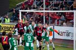 090520-BP-Bajen-021