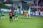 090520-BP-Bajen-022