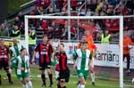 090520-BP-Bajen-023
