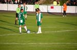 090520-BP-Bajen-024