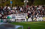 090520-BP-Bajen-025