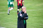 090520-BP-Bajen-026