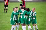 090520-BP-Bajen-027
