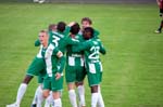 090520-BP-Bajen-028