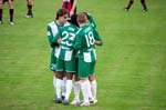 090520-BP-Bajen-029