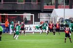 090520-BP-Bajen-030