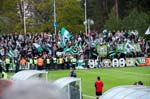090520-BP-Bajen-031