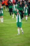 090520-BP-Bajen-032