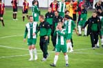 090520-BP-Bajen-033