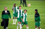 090520-BP-Bajen-034