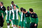 090520-BP-Bajen-035
